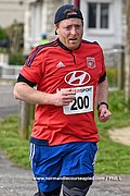DSC 0378.jpg