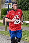 DSC 0379.jpg