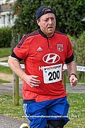 DSC 0380.jpg