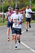 DSC 0383.jpg