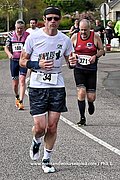 DSC 0384.jpg