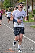 DSC 0385.jpg