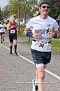 DSC 0386.jpg