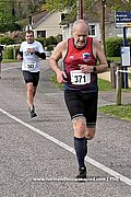 DSC 0387.jpg