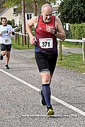DSC 0388.jpg