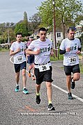 DSC 0390.jpg
