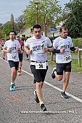 DSC 0391.jpg