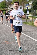DSC 0392.jpg