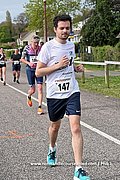 DSC 0393.jpg