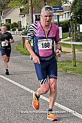 DSC 0394.jpg