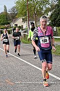DSC 0395.jpg