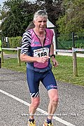 DSC 0396.jpg