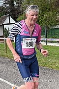 DSC 0397.jpg
