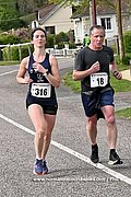DSC 0398.jpg