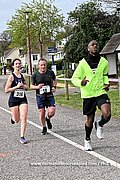 DSC 0399.jpg