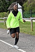 DSC 0400.jpg