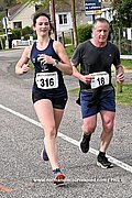 DSC 0401.jpg