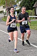 DSC 0402.jpg