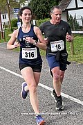 DSC 0403.jpg