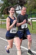 DSC 0404.jpg
