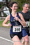 DSC 0405.jpg