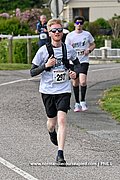 DSC 0406.jpg