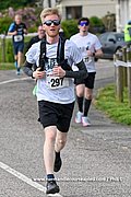 DSC 0407.jpg