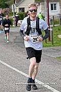 DSC 0408.jpg