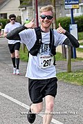 DSC 0409.jpg