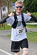 DSC 0410.jpg