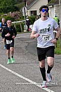 DSC 0411.jpg