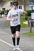 DSC 0412.jpg