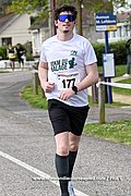 DSC 0413.jpg