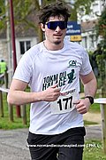 DSC 0414.jpg