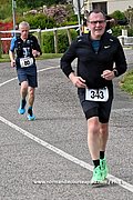 DSC 0415.jpg