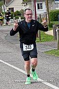 DSC 0416.jpg