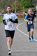 DSC 0417.jpg