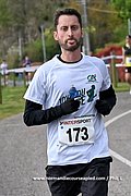 DSC 0418.jpg