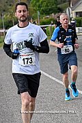 DSC 0419.jpg