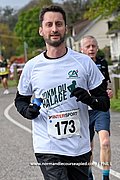 DSC 0420.jpg