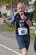 DSC 0421.jpg