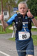 DSC 0422.jpg