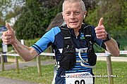 DSC 0424.jpg