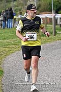 DSC 0425.jpg