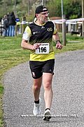 DSC 0426.jpg