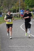 DSC 0427.jpg