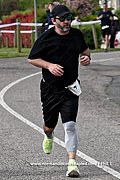 DSC 0428.jpg