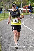DSC 0429.jpg