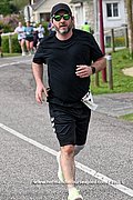 DSC 0430.jpg