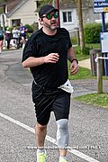 DSC 0431.jpg